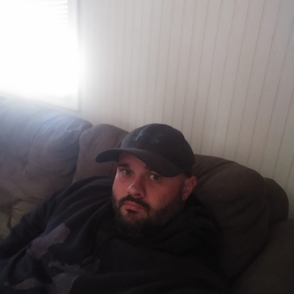 markbelcher472